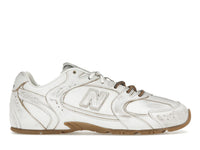 New Balance 530 SL Miu Miu White Gum (Women's)