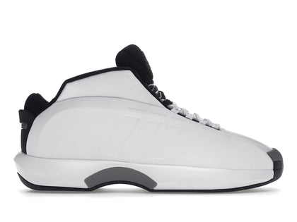 adidas Crazy 1 Stormtrooper (2022) - authentic adidas sneakers