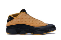 Jordan 13 Retro Low Chutney