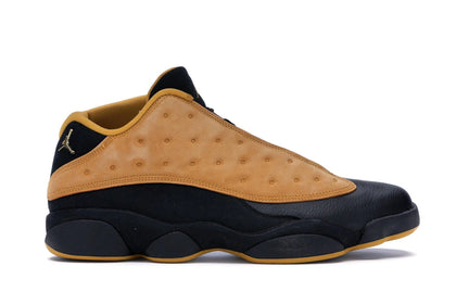 Jordan 13 Retro Low Chutney - authentic Jordan sneakers