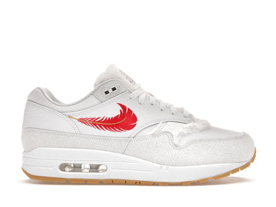 Nike Air Max 1 The Bay