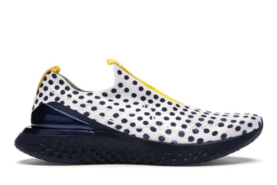 Nike Epic Phantom React Cody Hudson