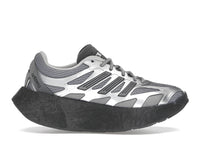 adidas Adizero Aruku Silver Metallic Grey Three Grey Five