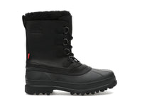 Sorel Caribou Boot Supreme Black