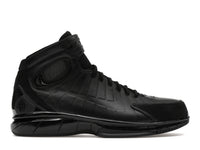Nike Air Zoom Huarache 2K4 OT Black (2026)