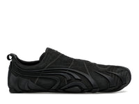 Puma Talon OG NO/FAITH STUDIOS