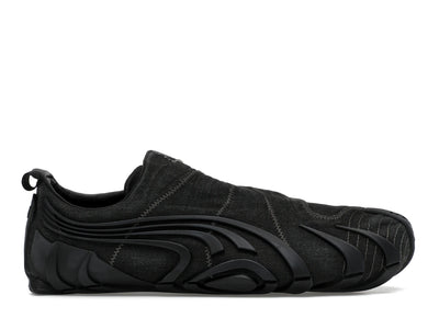 Puma Talon OG NO/FAITH STUDIOS