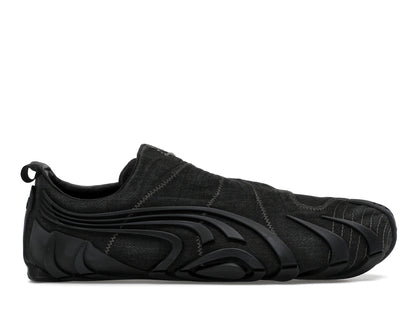Puma Talon OG NO/FAITH STUDIOS - authentic Puma sneakers
