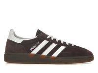 Adidas Handball Spezial Shadow Brown Gum