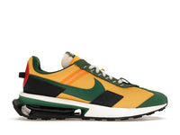 Nike Air Max Pre-Day University Gold Gorge Green