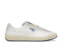 Puma Star Noah White Royal