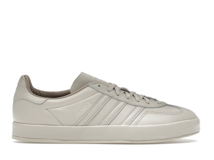 adidas Gazelle Indoor Luxe Pack Alumina - authentic adidas sneakers