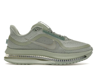 Nike Air Zoom Pegasus Premium Jade Horizon - authentic Nike sneakers