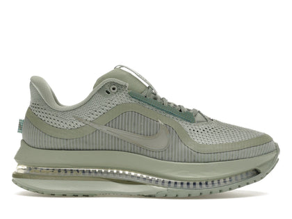 Nike Air Zoom Pegasus Premium Jade Horizon - authentic Nike sneakers