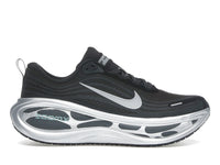 Nike Vomero Plus Anthracite Zebra