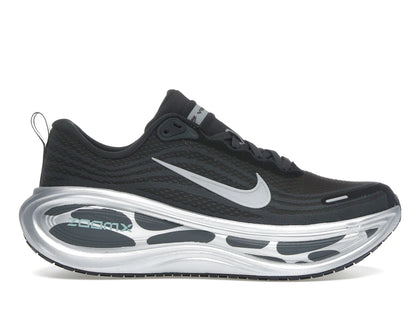 Nike Vomero Plus Anthracite Zebra - authentic Nike sneakers