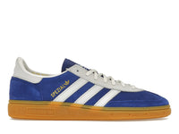 adidas Handball Spezial 75th Anniversary Pack Collegiate Royal