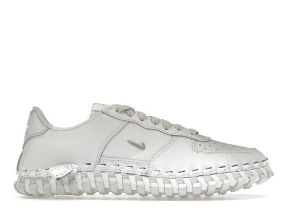 Nike J Force 1 Low LX Jacquemus Weiß (Damen)