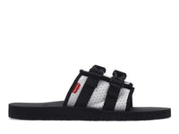 The North Face Trekking Sandal Supreme Stone
