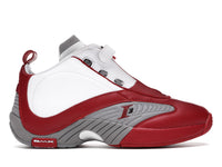 Reebok Answer IV OG 20-jähriges Jubiläum