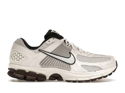 Nike Zoom Vomero 5 Phantom Light Iron Ore (Women's) - authentic Nike sneakers