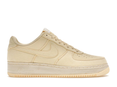 Nike Air Force 1 Low NYC Procell Wildcard