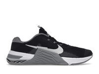 Nike Metcon 7 Black