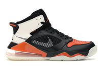 Jordan Mars 270 Shattered Backboard