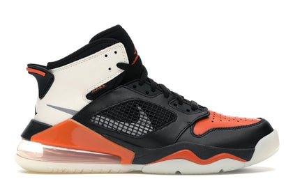 Jordan Mars 270 Shattered Backboard - authentic Jordan sneakers