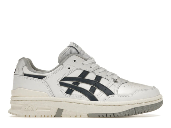 ASICS EX89 White Grand Shark