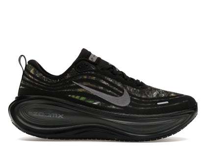Nike Vomero Plus Realtree Camo Black - authentic Nike sneakers