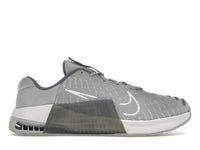 Nike Metcon 9 Light Smoke Grey