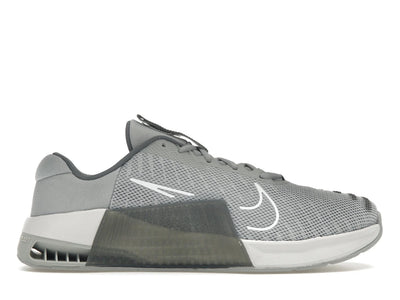 Nike Metcon 9 Light Smoke Grey