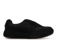 YZY BL-01 Black