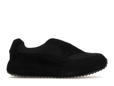 YZY BL-01 Black