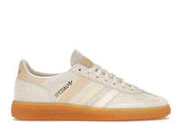 adidas Handball Spezial Wonder White Sand Strata