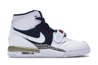 Jordan Legacy 312 Olympic (GS)