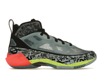 Jordan 37 Satou Sabally (Women's)