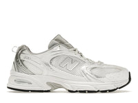 New Balance 530 Munsell Weiß