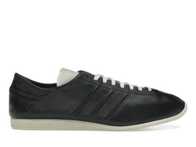 adidas Y-3 Japan Black Talc