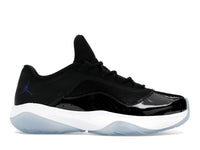 Jordan 11 CMFT Low Space Jam
