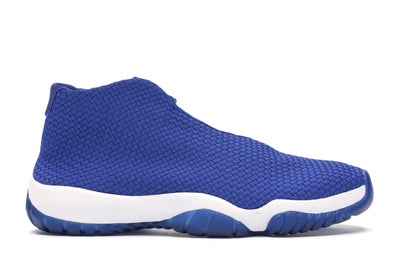 Jordan Future Varsity Royal