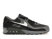 Nike Air Max 90 Gore-Tex Dark Smoke Grey