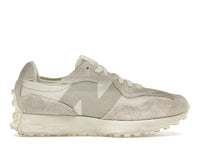 New Balance 327 Meersalz Angora