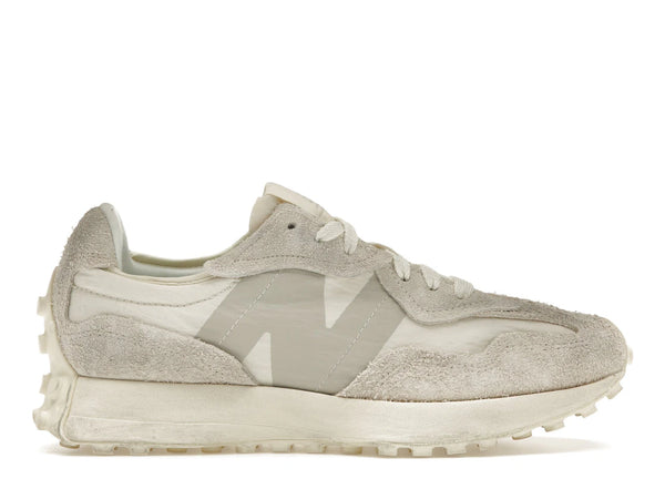 New Balance 327 Sea Salt Angora