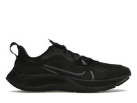 Nike Air Zoom Pegasus 37 Shield Black Anthracite