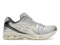 ASICS Gel-Kayano 14 atmos Yakoutake