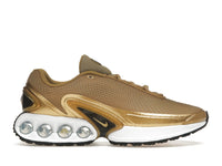 Nike Air Max Dn Premium Metallic Gold (Women's)