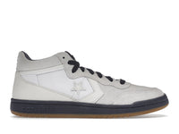 Converse CONS Fastbreak Pro Carhartt WIP