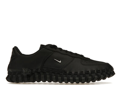 Nike J Force 1 Low LX Jacquemus Schwarz (Damen)